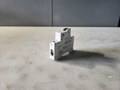 USED SIEMENS 5SJ41