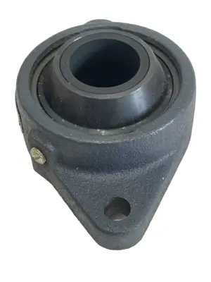 NEW REXNORD 3224FXT3 FLANGE BLOCK 1-1/2"