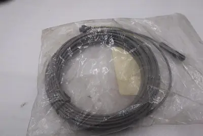 NEW Honeywell 51204782-005 / B Durafet II Cable STOCK 5471