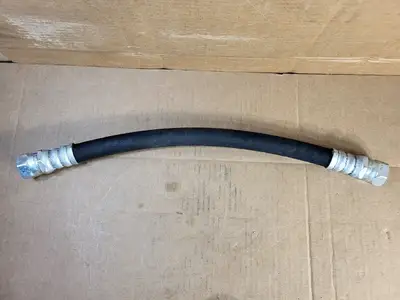 USED KOMATSU 07627-00605