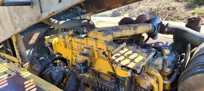 Used 1999 KOMATSU PC400 LC-6LK Crawler Excavators Tennessee US | Ran Equipment #1403718