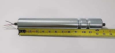 NEW Moeller PM486BS-15-315-1-115-JH-P2