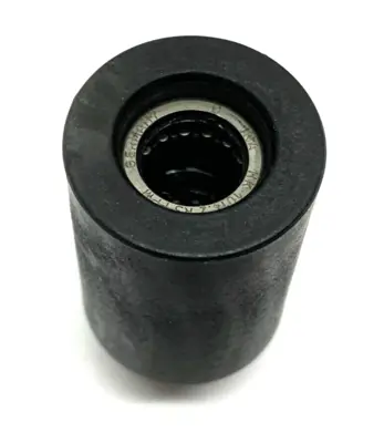 USED BOSCH REXROTH TOOTHED BELT DRIVE AS2