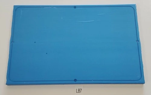 NEW Perkin Elmer MZ301202
