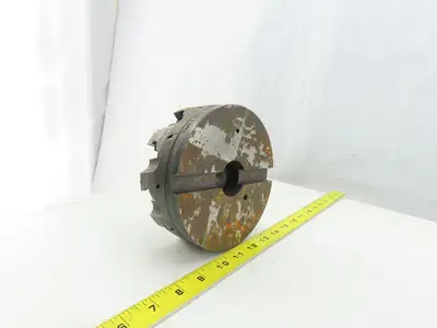 Used DIJET _UNKNOWN_ Miscellaneous MRO | Arrow Industrial #657173