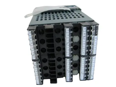 NEW EUROTHERM 3504