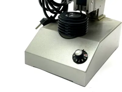 Used Fisher Scientific 23715 Microscopes Michigan US | Maverick Industrial Sales #1410644