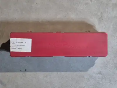 NEW GLOBETECH GT-8500