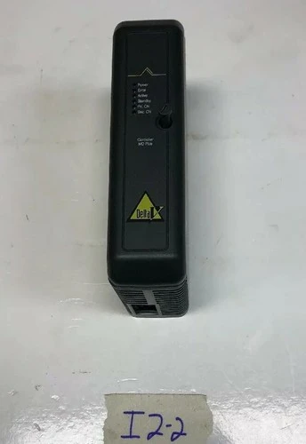 Used Emerson 12P3439X012 PLC Processors Indiana US | J&J Industrial Supply #497556