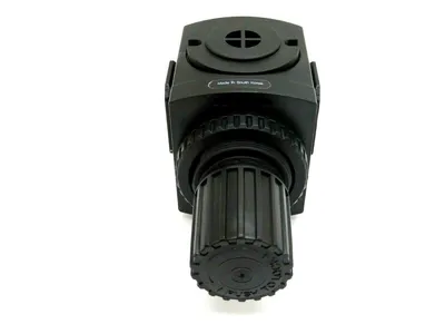USED ARO R37331-600 REGULATOR 2000 SERIES R37331600