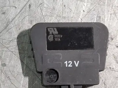 NEW PHOENIX CONTACT ST-SI-UK 4