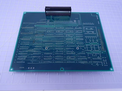 Used KOKUSAI _UNKNOWN_ Circuit Boards | OCO Industrial #1612036