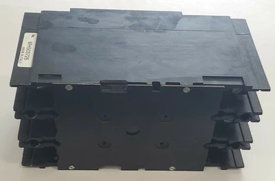 USED ABB UXAB-727131-R-123