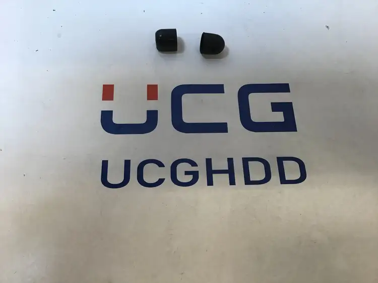 New | in-Stock UCG UNDERGROUND SUPPLIES _UNKNOWN_ Electronics & Components Florida US | UCG Underground Supplies #1405732