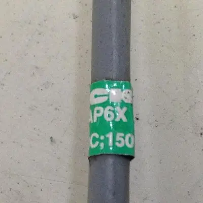 USED TURCK ELEKTRONIK G08-AP6X