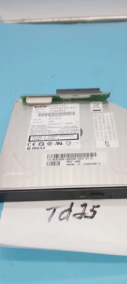 USED TEAC CD-224E-NDO