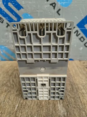 Allen-Bradley 22B-A5P0N104 General Purpose AC Drives | ESS Industrial Equipment Sales (5)