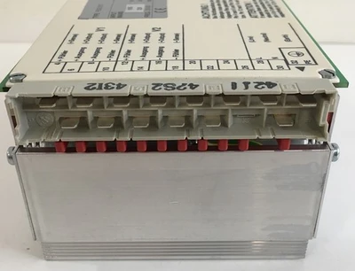 USED Schroff PSG212