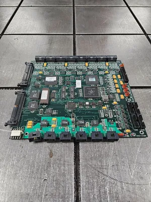 HAAS 34-4023G Tooling | GMT (2)