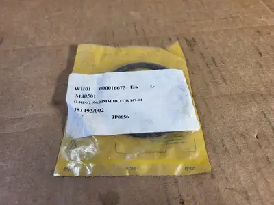 NEW CATERPILLAR 3P0656