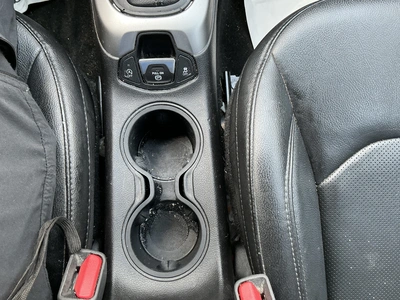 Used 2020 JEEP COMPASS SUVs Michigan US | Miedema Asset Management Group #1320399