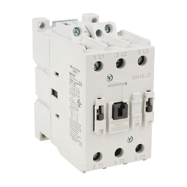 New | in-Stock AutomationDirect PLC Analog Ouput Module PLC Input & Output California US | Amiron Machinery #1087762