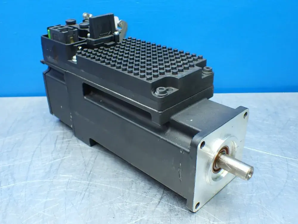 USED REXROTH R911321164