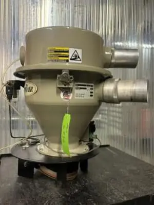 USED CONAIR DL12