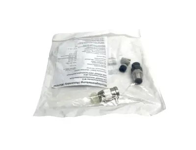 NEW TURCK 6905406, U6577