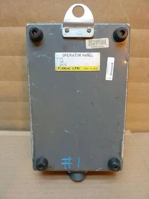 USED FANUC A05B-2009-C050