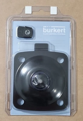 NEW Burkert 693180