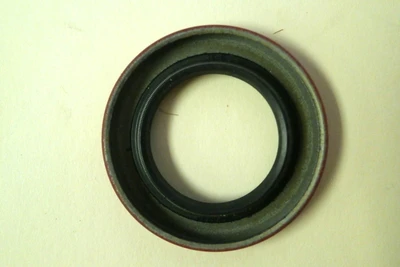 FEDERAL MOGUL 471649 OIL SEALS
