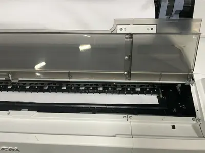 Used EPSON SCT5270D Large Format Printers Ohio US | HGR 24 #1335178