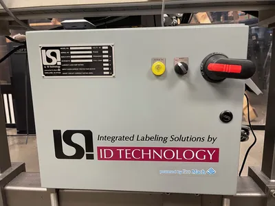 Used 2017 FILAMATIC ProLine Food Processing Equipment (misc) Illinois US | M&M Equipment Corp. #1538020