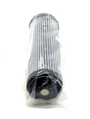 NEW HYDAC 0110R010BN3HC FILTER ELEMENT 250 PSID 0110R010BN3HC-KB 0207246