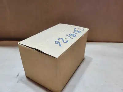 NEW EATON FDB3050L