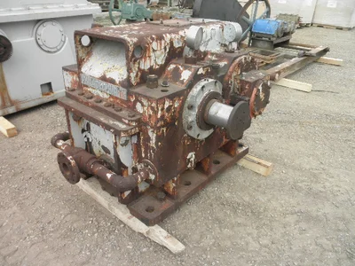 USED PHILADELPHIA 217-HS