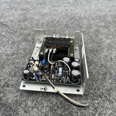 Used Power-One HA5-1.5/OVP-A Single Output Power Supplies California US | Davliegogo LLC #1705513