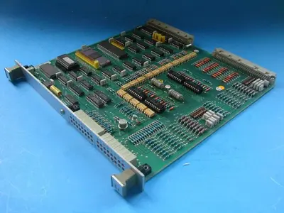 USED ABB YB161102-AH/3