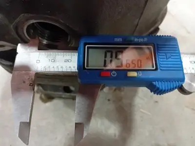 NEW BOSCH REXROTH D-72160