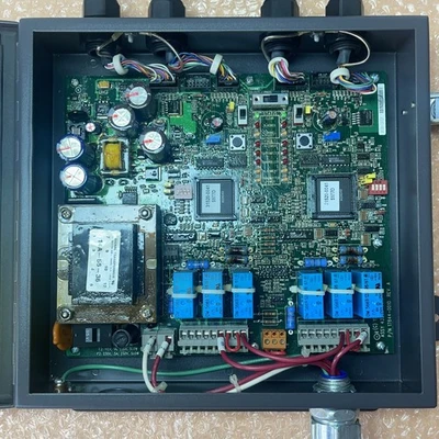 USED STI 43207-0010