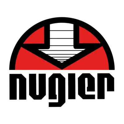 NUGIER