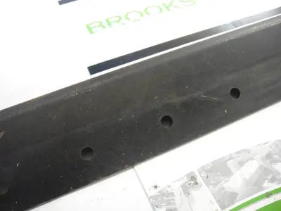 NEW HAMADA I06-08-7