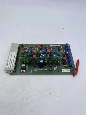 USED K TRON K TRON EVO 14/04/86C CR7