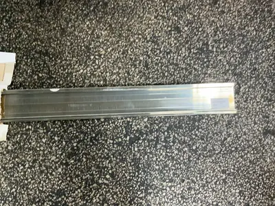 Used SIEMENS SIMATIC S7 Misc Electrical & Power Parts Ohio US | HGR 24 #1305296