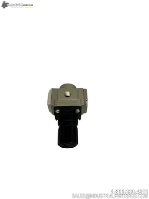 NEW SMC AR20-NO1-Z