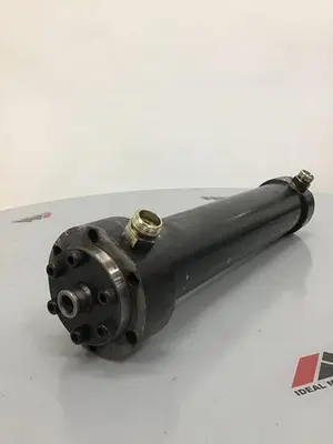 USED ENGEL ES330/85 / CY