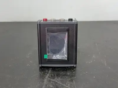 USED LOW NOISE FACTORY LNF-PS_3