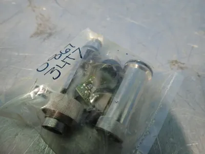 Transmitter Kit