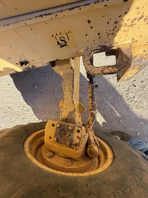 Used 2015 JOHN DEERE 310 SE Backhoe Loaders Texas US | Proxy Equipment #1381319